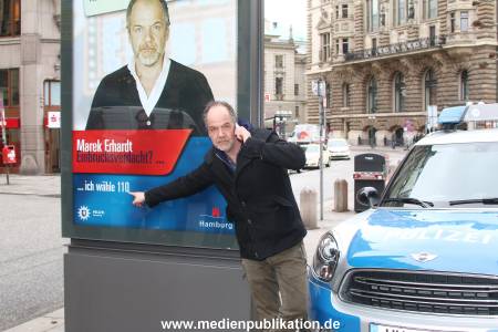 Erhardt 08022016 017.JPG