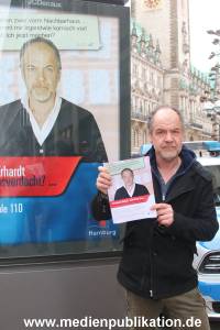 Erhardt 08022016 022.JPG