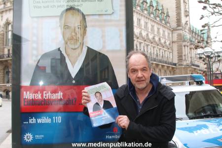 Erhardt 08022016 025.JPG