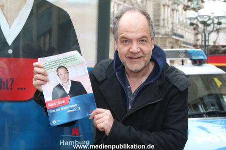 Erhardt 08022016 028.JPG