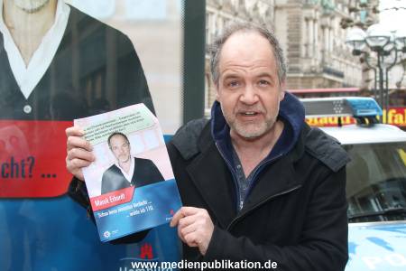 Erhardt 08022016 030.JPG