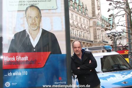 Erhardt 08022016 031.JPG