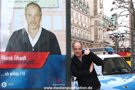 Erhardt 08022016 033.JPG