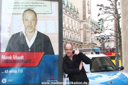 Erhardt 08022016 034.JPG