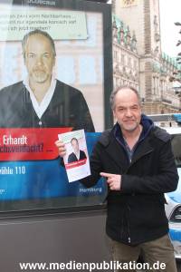 Erhardt 08022016 038.JPG
