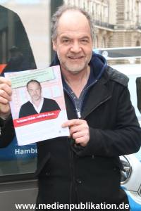 Erhardt 08022016 039.JPG