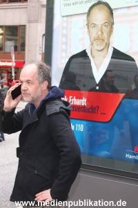 Erhardt 08022016 043.JPG