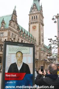 Erhardt 08022016 047.JPG