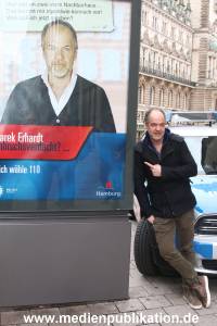 Erhardt 08022016 051.JPG