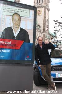 Erhardt 08022016 053.JPG