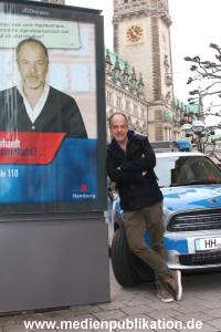 Erhardt 08022016 059.JPG