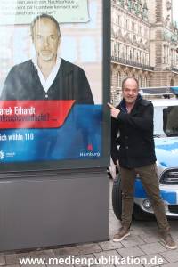 Erhardt 08022016 060.JPG