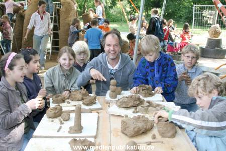 Erhardt Kinderpreis 20052008 001