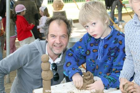 Erhardt Kinderpreis 20052008 005