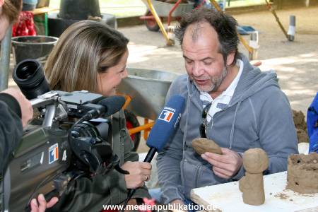 Erhardt Kinderpreis 20052008 008