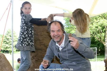 Erhardt Kinderpreis 20052008 009