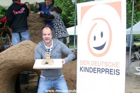 Erhardt Kinderpreis 20052008 010