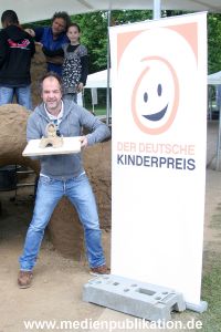 Erhardt Kinderpreis 20052008 012