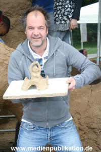 Erhardt Kinderpreis 20052008 014