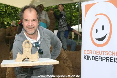 Erhardt Kinderpreis 20052008 016