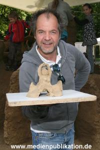 Erhardt Kinderpreis 20052008 020