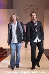 Event Prominent 01112009 018