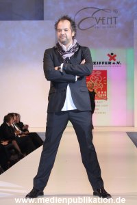 Event Prominent 01112009 112