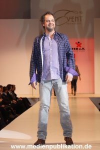 Event Prominent 01112009 184