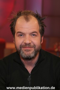 Fernsehfans 22112005 029