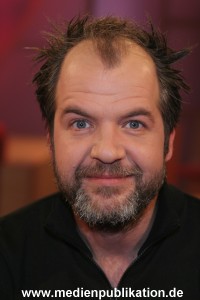 Fernsehfans 22112005 034