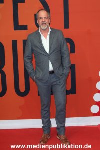 Filmfest 28092014 208