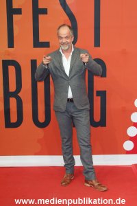 Filmfest 28092014 211