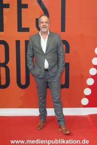 Filmfest 28092014 213