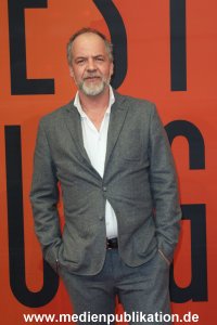 Filmfest 28092014 217