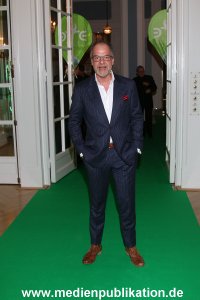 Hamburger des Jahres 08122014 002