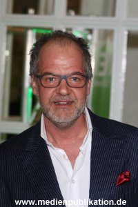 Hamburger des Jahres 08122014 015