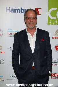 Hamburger des Jahres 08122014 022