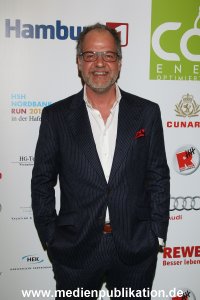 Hamburger des Jahres 08122014 024