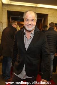 Hansa Theater 18102018 171
