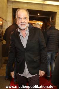 Hansa Theater 18102018 173