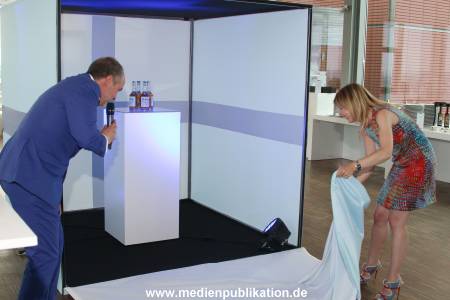 Helbing Aquavit 09072015 0071
