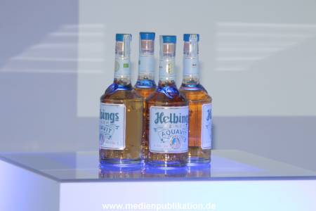 Helbing Aquavit 09072015 0073