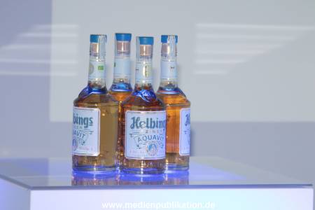 Helbing Aquavit 09072015 0075