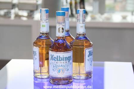 Helbing Aquavit 09072015 0078