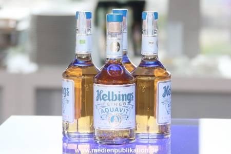 Helbing Aquavit 09072015 0084