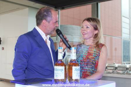 Helbing Aquavit 09072015 0086