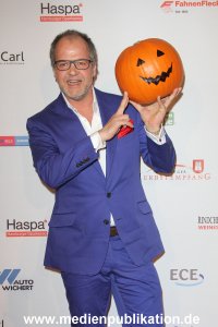 Herbstempfang 30102012 009