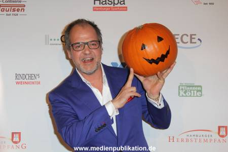 Herbstempfang 30102012 014