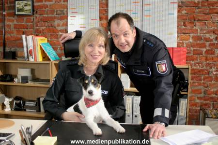 Kalle 20032007 006