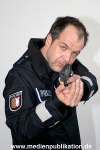 Kalle 20032007 007